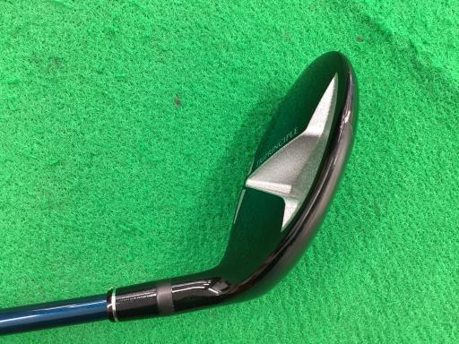 sqhoqhmbhokd@[eBeB@QO°