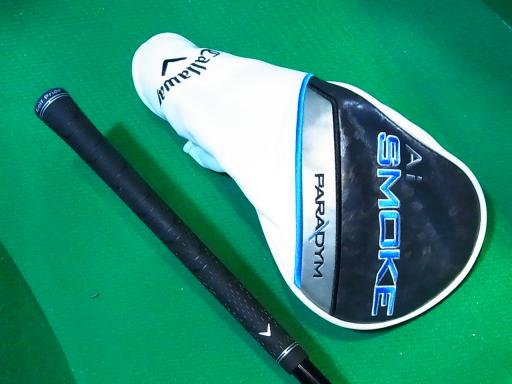 o`q`cxl@`@rlnjd@@@X°