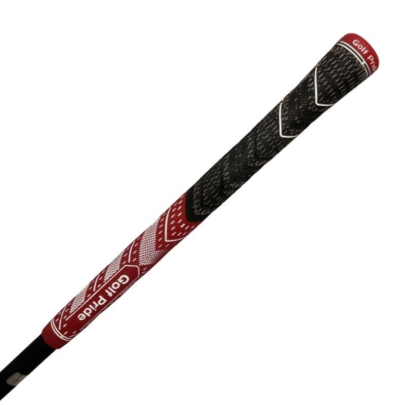 �s�r�Q�@�Q�P°