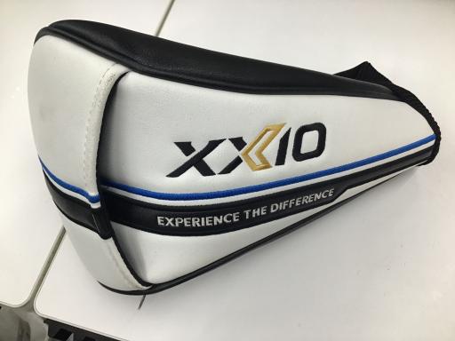 wwhniQOQQj@PODT°@teB