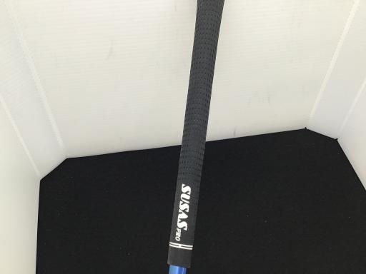 �s�n�t�q�@�a�@�w�c�|�R�i�Q�O�P�W�j�@�@�X�D�T°