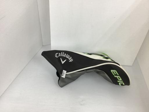 �d�o�h�b�@�r�o�d�d�c�@�@�X°