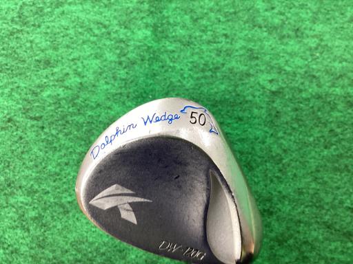 c@v@cv|PQOf@Vo[@TO°