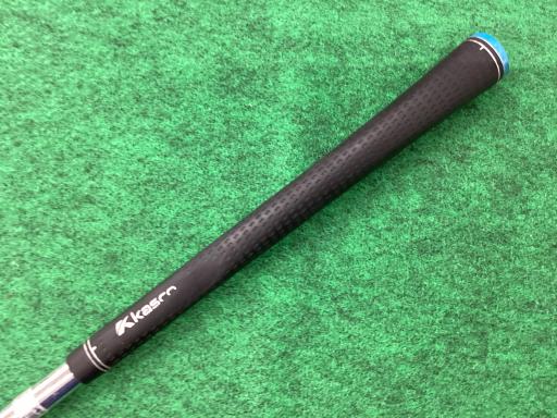 c@v@cv|PQOf@ubN@TW°