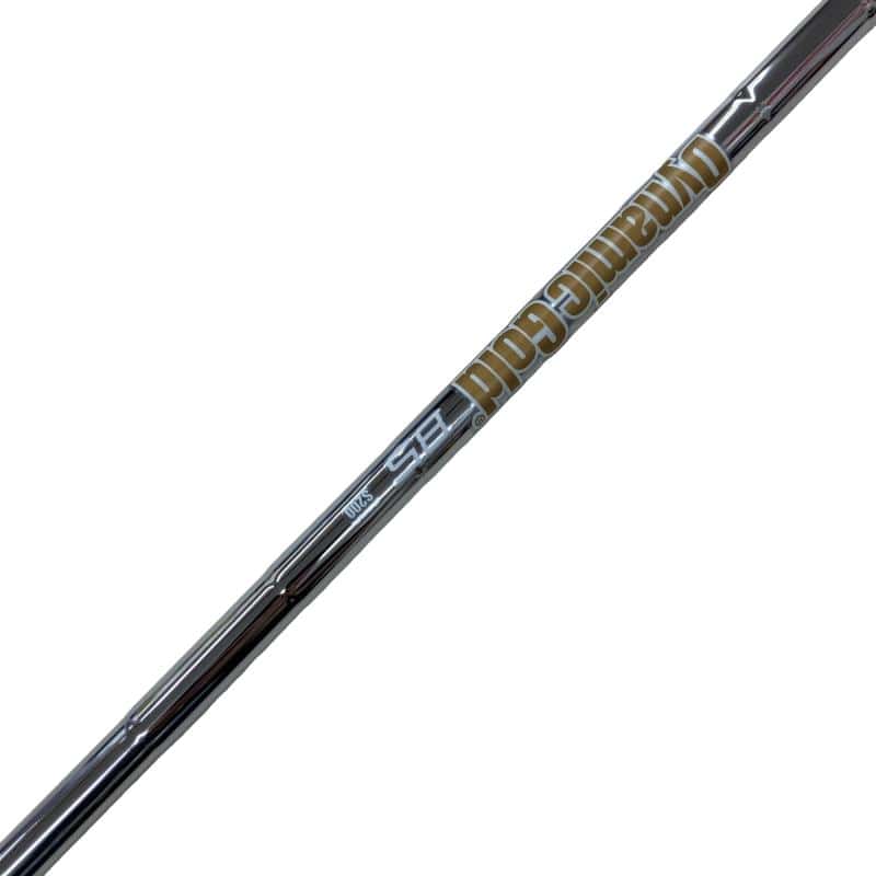 �r�q�h�w�n�m�@�y�w���V�@�@�U�r�i���{���F�T�{�Z�b�g�j