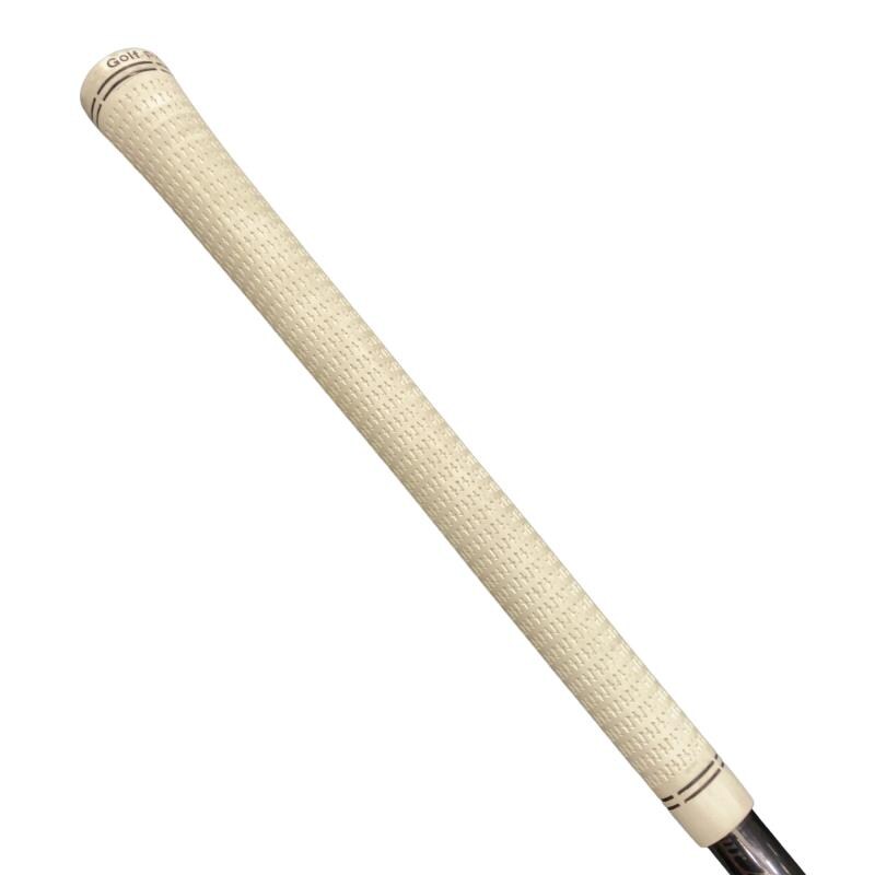 �s�n�t�q�r�s�`�f�d�@�w�|�e�v�@�V�v