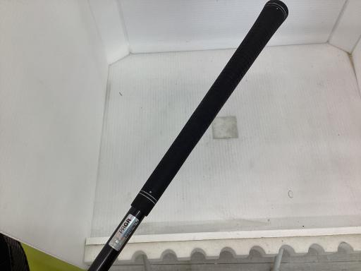 oqfq@O@vdcfd@TO°^OW°