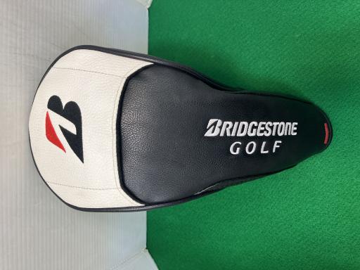 aqhcfdrsnmd@aQ@gs@PODT°