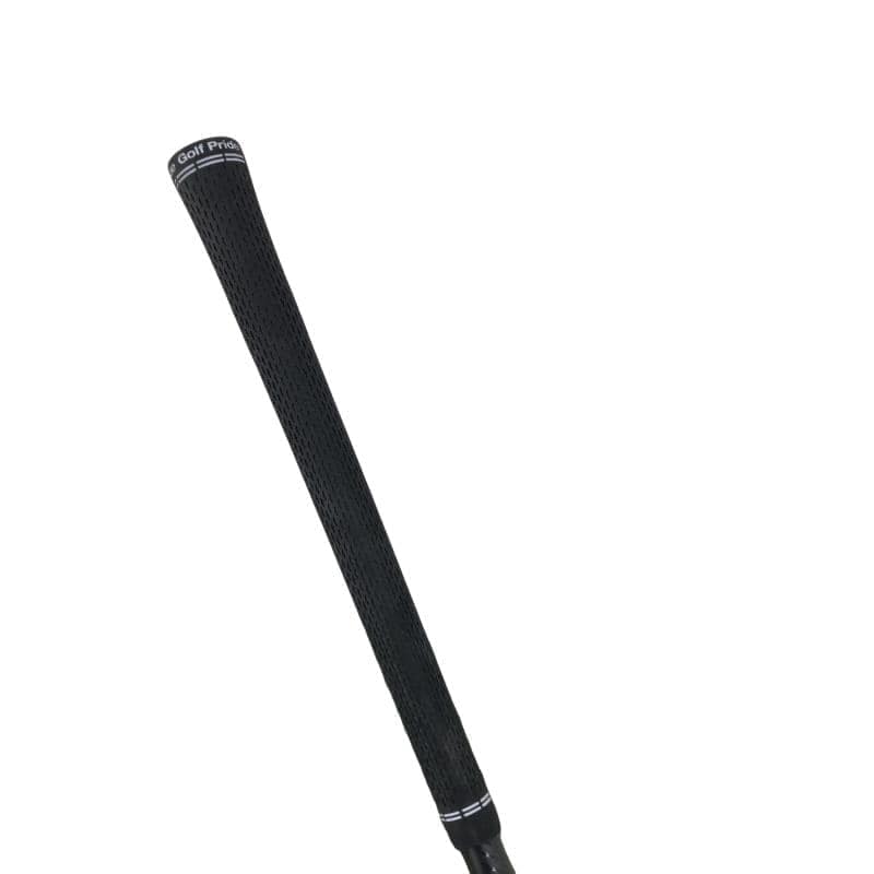 �f�S�S�O�@�l�`�w�@�S�v