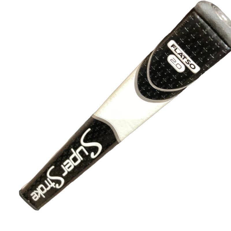 �r�b�n�s�s�x�@�b�`�l�d�q�n�m�@�������������@�m�d�v�o�n�q�s�@�R�R�C���`