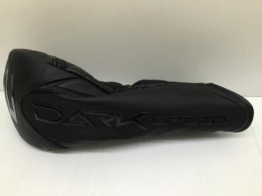 ｃｏｂｒａ　ＤＡＲＫＳＰＥＥＤ　ＬＳ　　９°