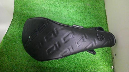Ｑｉ３５　ＬＳ　Ｄｅｓｉｇｎｅｒ　Ｓｅｒｉｅｓ　ＢＬＡＣＫ　　９°
