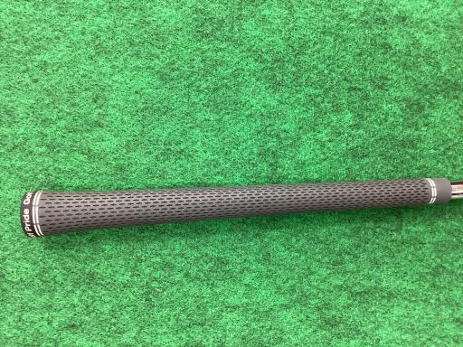 �s�����������@�l�������@�l�h�k�k�d�c�@�f�q�h�m�c�@�S�@�T�U°�^�P�Q°