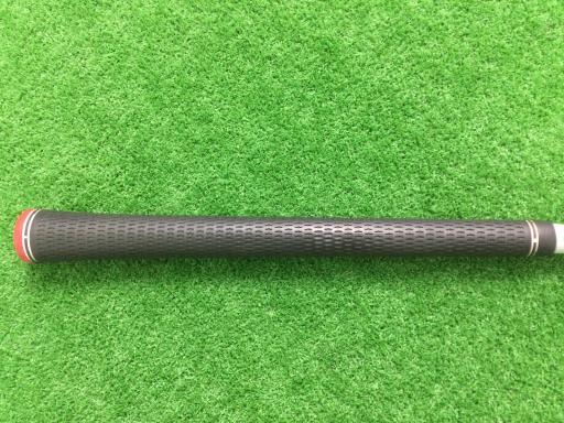 �a�t�q�m�d�q�i�Q�O�O�V�j�@�s�o�@�@�X�D�T°