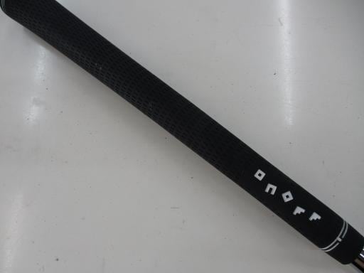 nmnee@eqnffr@qtmmhmf@SQ°