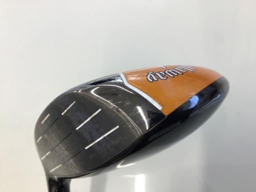 �l�`�u�q�h�j�@�l�`�w�@�@�T�v