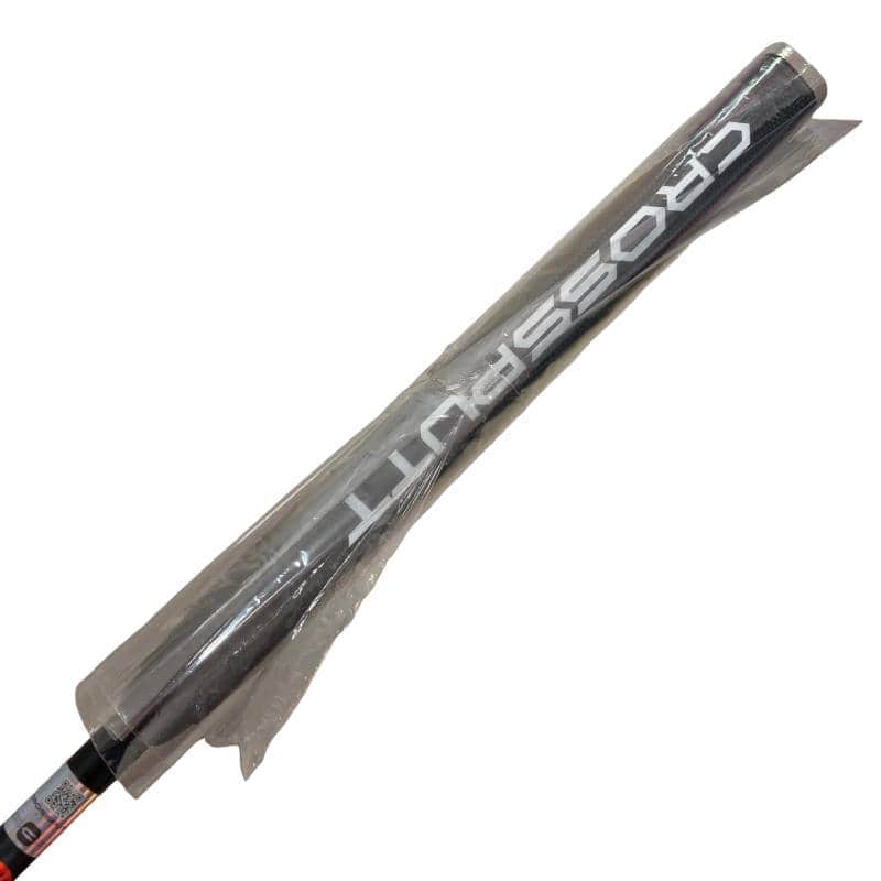 bqnrrotss@rsd`ksgQDOiubNj@RSC`