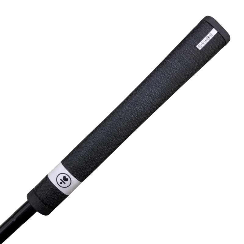 �k�D�`�D�a�D�f�n�k�e�@�n�y�D�P�i�a�k�`�b�j�j�@�R�S�C���`