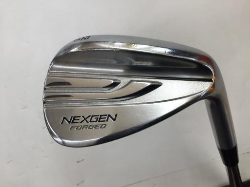 mdwfdm@enqfdc@vdcfdiQOQQj@TQ°^PO°