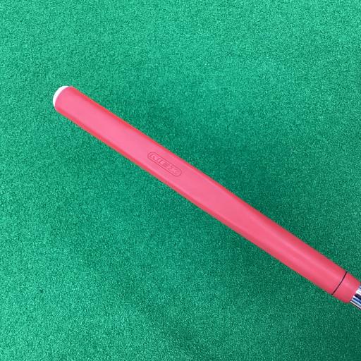 vghsd@gns@wf@r`adqsnnsg@RSC`