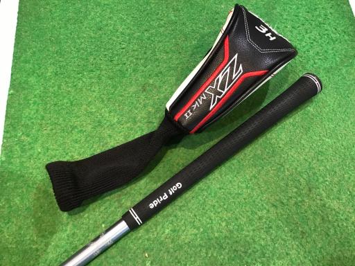 rqhwnm@yw@l@hh@gxaqhc@gR