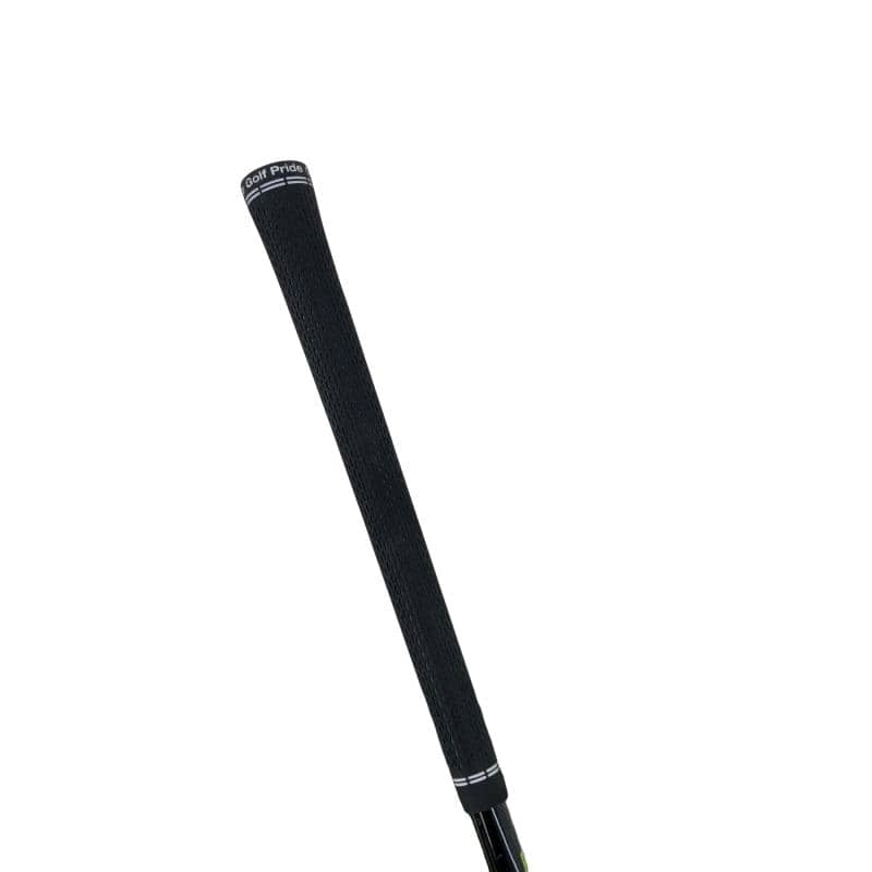 �d�l�h�k�k�h�c�@�a�`�g�`�l�`�@�b�������������������@�b�u�X�@�P�v