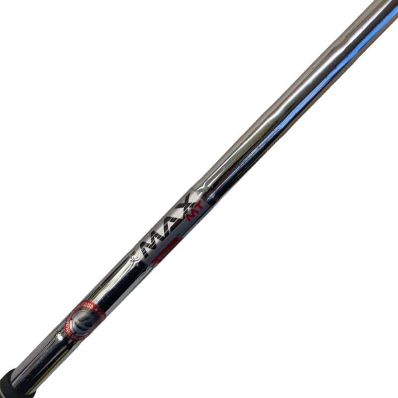 �r�h�l�Q�@�l�`�w�@�@�T�r�i���{���F�T�{�Z�b�g�j