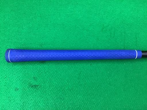 v@@rs`ee@lncdk@tshkhsx@QP°