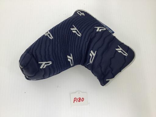 so@bnkkdbshnm@gxcqn@ak`rs@itmn@saPDT@RRC`