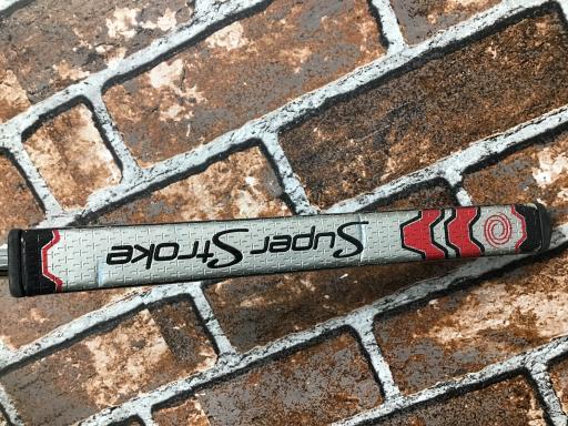 �s�����@�t�o�@���@���P�@�R�S�C���`