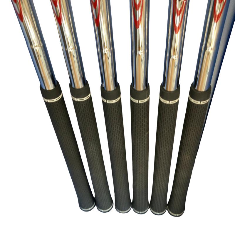 �s���������������@�s�P�O�O�i�Q�O�Q�R�j�@�U�r�i���{���F�U�{�Z�b�g�j