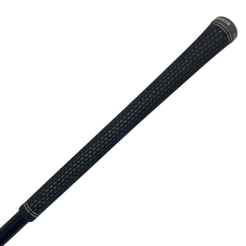 �r�h�l�@�c�g�x�@�t�S�@�t�r�`