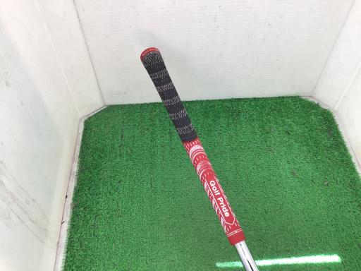 �u�n�j�d�x�@�r�o�h�m�@�l�h�k�k�d�c�@�r�l�X�@�u���b�V���h�X�`�[���@�T�Q°�^�P�Q°�e