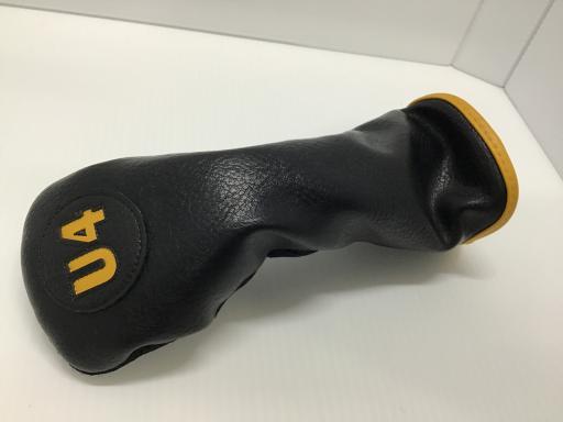 nmnee@tshkhsx@vhmfriQOQSj@jtqn@tS