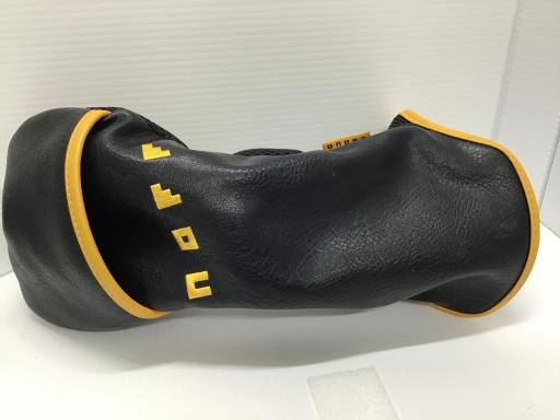 �n�m�n�e�e�i�Q�O�Q�S�j�@�j�t�q�n�@�P�O�D�T°