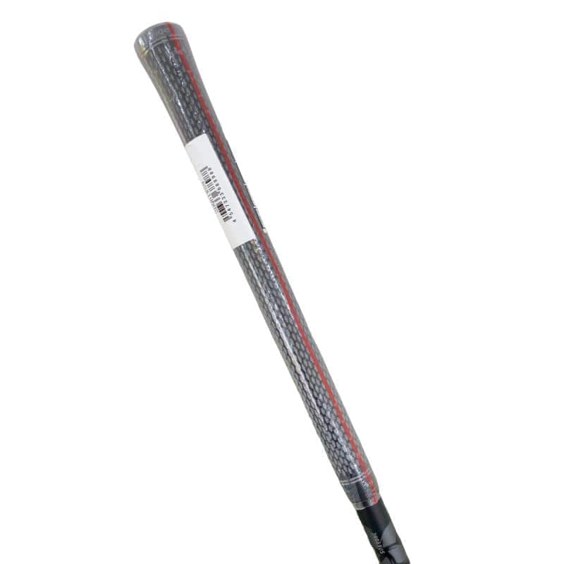 �a�q�h�c�f�d�r�s�n�m�d�@�a�Q�@�g�s�@�@�X�D�T°