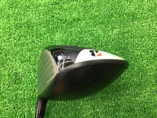 aqhcfdrsnmd@aQ@@XDT°