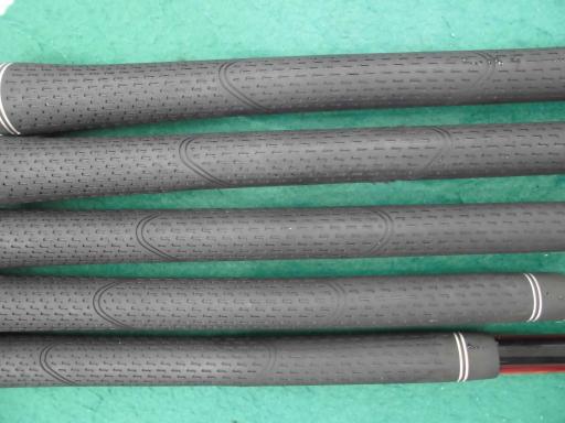 mdwfdmiQOPXj@Tri{FT{Zbgj