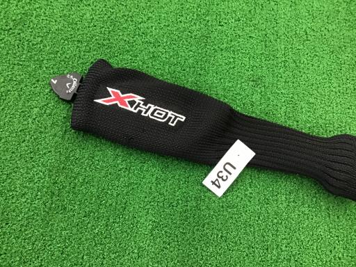 �w�@�g�n�s�@�t�R�@�t�r�`