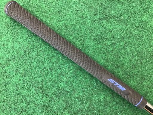 u`onq@ekx@oqniQOPUj@@Uri{FU{Zbgj