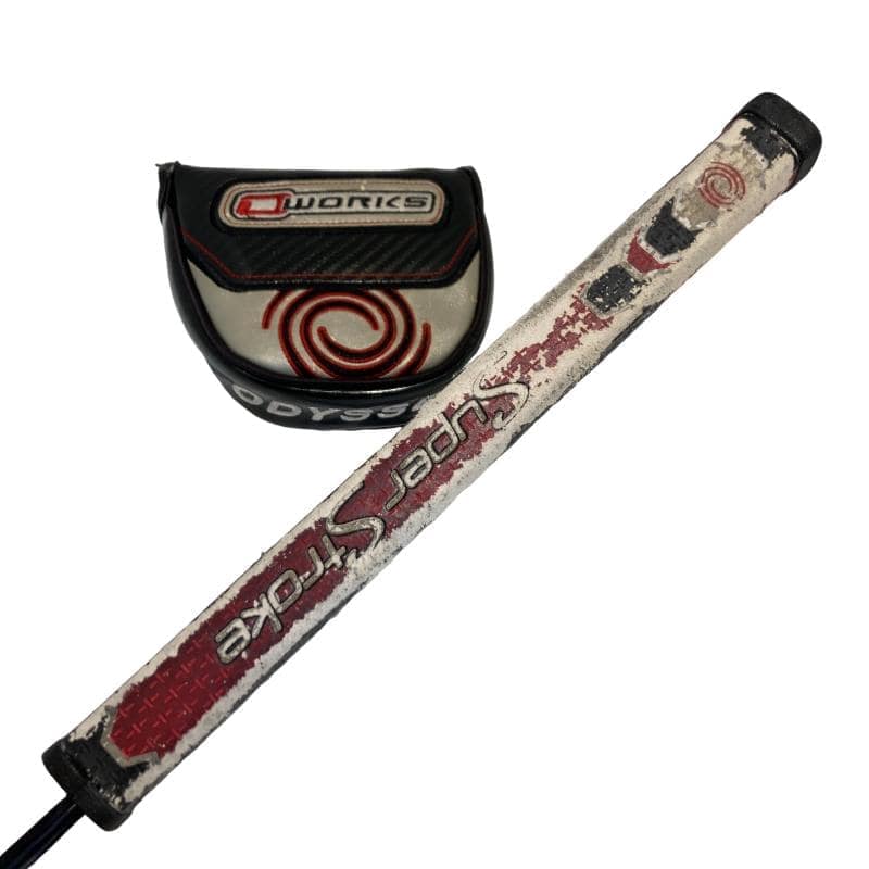 �n�@�v�n�q�j�r�@�u�|�k�h�m�d�@�e�`�m�f�@�b�g�@�R�S�C���`