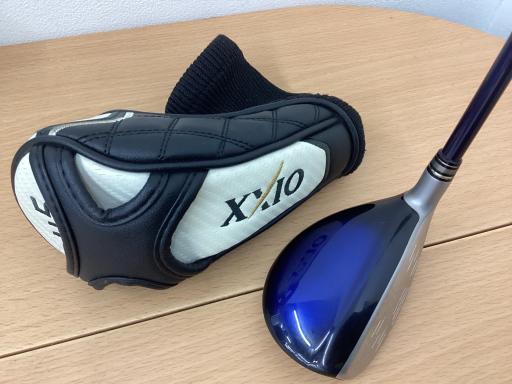 �w�w�h�n�i�Q�O�P�W�j�@�g�T