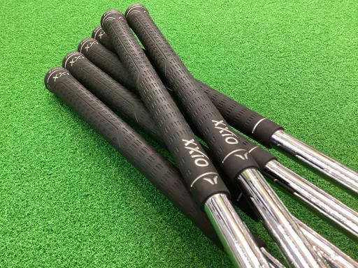 �w�w�h�n�@�e�n�q�f�d�c�i�Q�O�P�V�j�@�U�r�i���{���F�U�{�Z�b�g�j