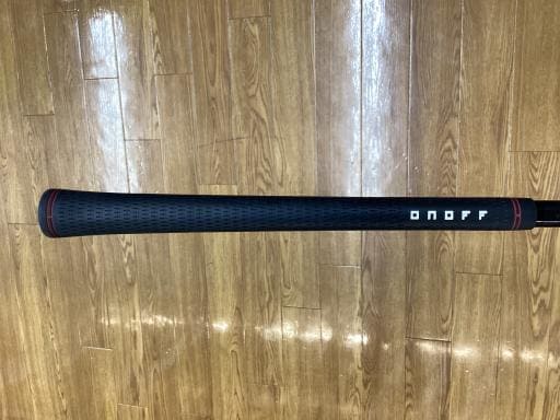 nmneeiQOPVj@jtqn@PO°