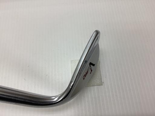 uq@oqn@enqfdc@vdcfd@TW°^PO°