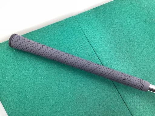 i`vr@q`v@NbL@TO°^PQ°v