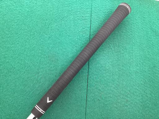 i`vr@enqfdciQOQRj@NbL@TU°^PQ°