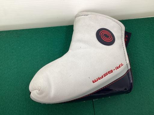 sqh|ad`l@cntakd@vhcd@br@RRC`