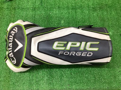 faa@dohb@enqfdc@PODT°