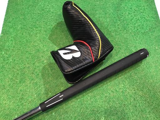 aqhcfdrsnmd@sc|OP@RSC`